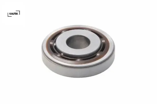 Amortisör rulmanı renault trafıc ıı 01>14 trafıc ııı 15> opel vivaro a 01>14 vivaro b 15> kautek 5432500qab/ 4408056/ 8200010518 resmi