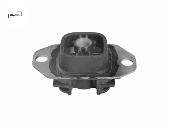 Şanzuman takozu sol kangoo ııı 08 tüm motor tipleri kautek 8200423501 resmi