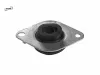 Şanzıman takozu sol renault laguna ıı 04-2001-09-2007 kautek 8200346797 resmi