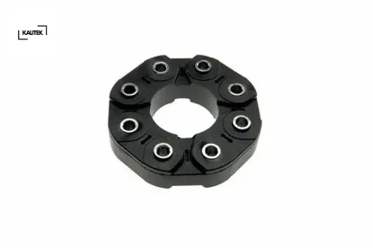 Saft takozu master ııı platform-chassis ev hv uv 2010- kautek 93168923/ a2094100215/ a2214110115 resmi