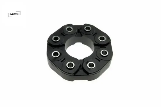 Saft takozu master ııı platform-chassis ev hv uv 2010- kautek 93168923/ a2094100215/ a2214110115 resmi