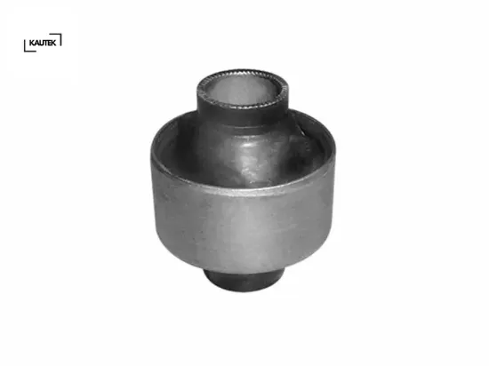 Salıncak burcu büyük corolla e11 04-1997-01-2002 kautek 4806812190s3 resmi