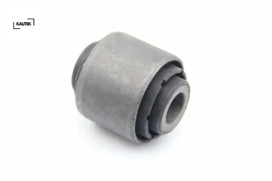 Salıncak burcu golf v-passat-touran-octavıa-altea-leon toledo-a3 1.4-1.6-1.8-1.9-2.0 04 kautek 1k0501529f/ 1k0501529e resmi