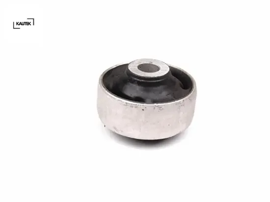 Salıncak burcu golf ıv-bora-a3 cordoba-ıbıza-leon-fabıa-octavıa 1.6-1.8-1.9tdı akl-ahw-azd-bfq-aeh kautek 1j0407181/ 1j0407181a/ 8n0407181b resmi