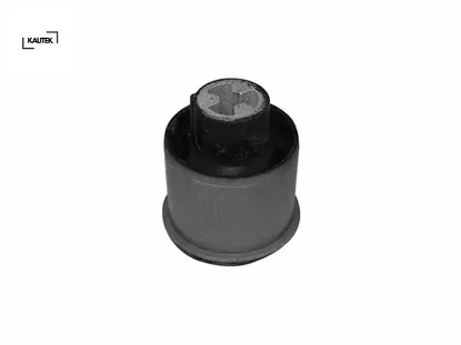 Torsıyon burcu a3 8l1 1996-2003 kautek 1j0501541b/ 1j0501541e/ 1j0501541b resmi