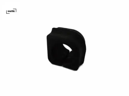 Viraj demir lastiği yarık transporter t4 1.9-2.4d-2.5tdı aja-acv kautek 701411041 resmi