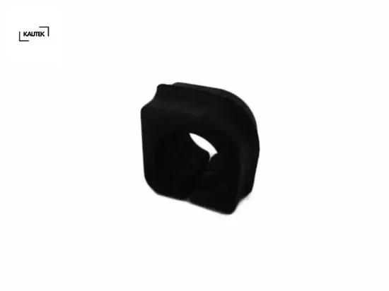 Viraj demir lastiği yarık transporter t4 1.9-2.4d-2.5tdı aja-acv kautek 701411041 resmi