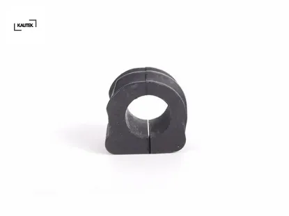 Vıraj demır lastıgı on 21 golf ıv-bora 1998-2005 kautek 1j0411314g/ 1j0411314t resmi