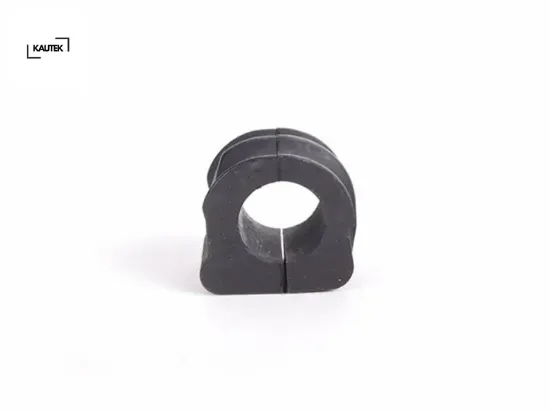 Vıraj demır lastıgı on 21 golf ıv-bora 1998-2005 kautek 1j0411314g/ 1j0411314t resmi