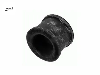 Vıraj demır lastıgı on transporter ıv 1990-04-2003 kautek 7d0411045/ 701411045 resmi