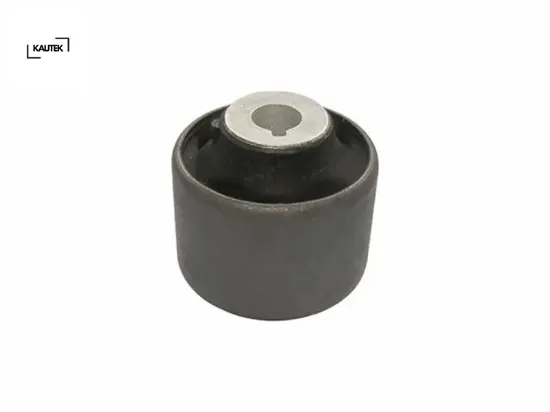 Salıncak burcu t5 04- buyuk kautek 7h0407182a resmi