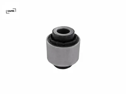 Salıncak burcu arka üst-dıs golf5-jetta-passat-a3 2004 kautek 1k0505203a/ 5q0505323c resmi