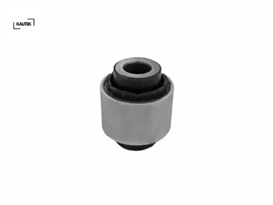 Salıncak burcu arka üst-dıs golf5-jetta-passat-a3 2004 kautek 1k0505203a/ 5q0505323c resmi