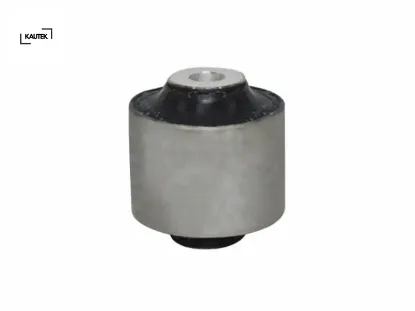 Salıncak burcu büyük alt ön amarok 2010 kautek 2h0407182a resmi