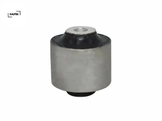 Salıncak burcu büyük alt ön amarok 2010 kautek 2h0407182a resmi