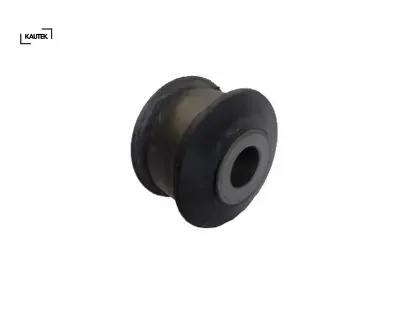 Z-rot arka burcu caddy ııı 04 caddy ıv 11 kautek 2k0505465b/ 2k0505465c/ 2k0505465e resmi