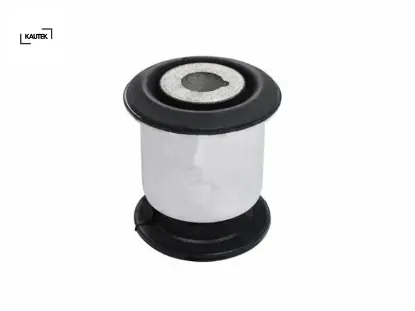 Salıncak-denge kolu burcu man tge box uy 2017- kautek 2n0407183a resmi