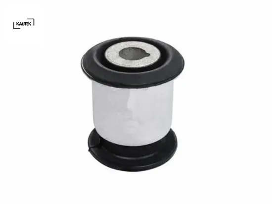 Salıncak-denge kolu burcu man tge box uy 2017- kautek 2n0407183a resmi