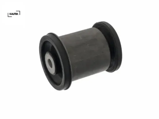 Makas burcu amarok 2010 kautek 2h0511413/ 2h0511413a resmi