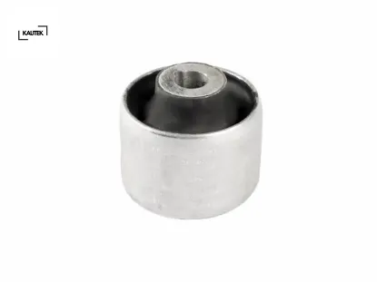 Salıncak burcu büyük crafter 2016 kautek 2n0407182d resmi