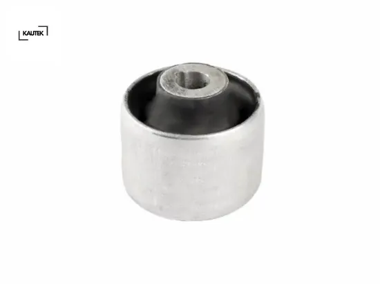 Salıncak burcu büyük crafter 2016 kautek 2n0407182d resmi