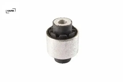 Salıncak denge kol burcu alt arka passat-tiguan-superb 2013 kautek 3q0505311c/ 3q0505311d/ 5q0505171b resmi