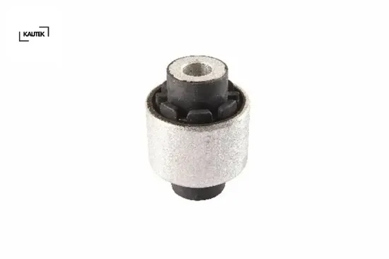 Salıncak denge kol burcu alt arka passat-tiguan-superb 2013 kautek 3q0505311c/ 3q0505311d/ 5q0505171b resmi