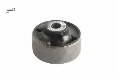 Alt salıncak burcu golf 7-passat 14 touran 15 superb 15 ateca 16 kautek 5q0407183e resmi