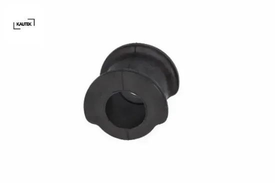 Vıraj demır lastıgı multıvan v 7hm 7hn 7hf 7ef 7em 7en 2003-2009 kautek 7h5511414 resmi