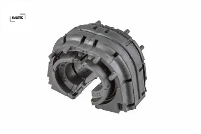 Viraj demir lastiği arka 22 mm golf5-golf6-jetta-passat-a3-leon 2004 kautek 1k0511327as resmi