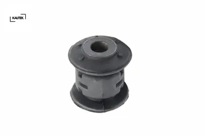 Salıncak burcu a3 03-12 q3 11 caddy eos golf v leon toledo octavıa superb yeti jetta kautek 1k0407182a/ 1k0407182 resmi