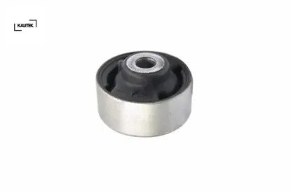 Ön alt tabla fişeği golf 7-passat 14 touran 15 superb 15 ateca 16 kautek 5q0407183n resmi