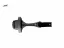 Motor takozu orta golf4-bora-a3-toledo akl-bcb-agn-agu 1.6-1.6 16v-1.8 97-04 kautek 1j0199851n/ 1j0199851m/ 1j0199851aa resmi