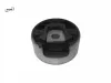 Motor takozu arka alt golf5-golf6-jetta-passat-caddy-a3-leon 2004 kautek 1k0199867a/ 1k0199867c/ 3c0199867b resmi