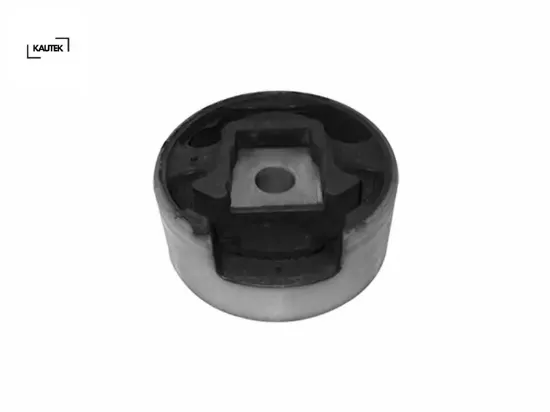 Motor takozu arka alt golf5-golf6-jetta-passat-caddy-a3-leon 2004 kautek 1k0199867a/ 1k0199867c/ 3c0199867b resmi