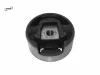 Motor takozu arka üst golf5-golf6-jetta-passat-caddy-a3-leon 2004-2013 kautek 1k0199868/ 1k0199868a/ 1k0199868q resmi
