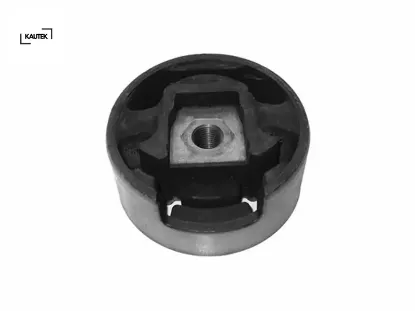 Motor takozu arka üst golf5-golf6-jetta-passat-caddy-a3-leon 2004-2013 kautek 1k0199868/ 1k0199868a/ 1k0199868q resmi