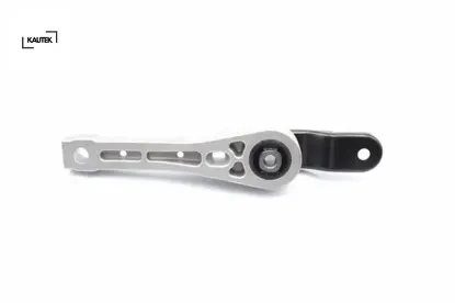 Şanzıman takozu orta golf5-6-caddy-jetta-passat-a3-leon 2004 kautek 1k0199855l/ 1k0199855an/ 1k0199855ae resmi