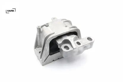 Motor kulağı sağ caddy ııı-golf v-passat v-leon-octavıa 1.6 bgu-bse-bsf-ccsa kautek 1k0199262al/ 1k0199262l/ 1k0199262ac resmi