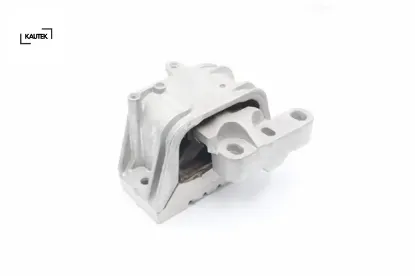 Motor kulağı golf 5-6-jetta 4-scırocco-touran 06-09 a3 04-13 altea 04 octavıa 04-13 kautek 1k0199262p resmi