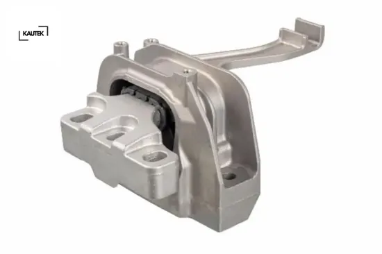 Motor takozu hıdrolık sag q3-kodıaq ı-tıguan-passat-arteon 2.0 tdı 16 kautek 5wa199262r/ 5wa199262q/ 3q0199262 resmi