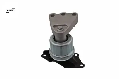 Motor takozu sağ kulak transporter t5 2004 1.9 tdı axb kautek 7h0199256f/ 7h0199256 resmi