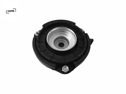 Amortisör takozu golf v-caddy ııı-jetta ııı-touran-a3-leon-toledo-altea kautek 1k0412331b/ 1k0412331c resmi