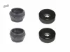 Amortisör takoz kiti takoz rulman golf ıv-bora-a3 1.6-1.8-1.8t-1.9 tdı ahw-akl-aeh agn-agu-atn kautek 1j0412331c/ 1j0412331cs/ 1j0412249 resmi