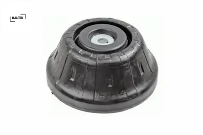 Amortisör takozu ön amarok 2010 kautek 2h0412331/ 2h0412331b resmi