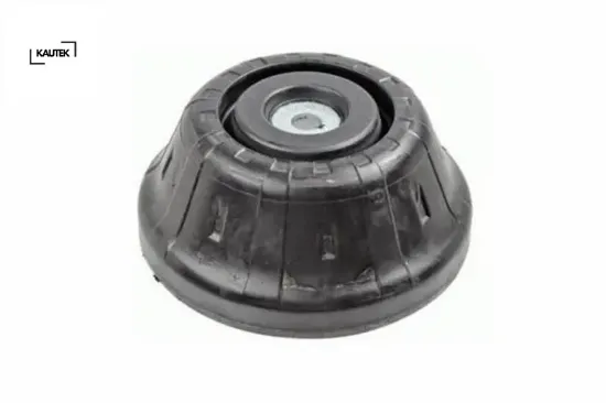 Amortisör takozu ön amarok 2010 kautek 2h0412331/ 2h0412331b resmi