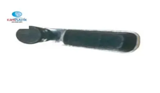 Cam açma kolu ym zamak r12 050 kaya plastık 7700500081 resmi