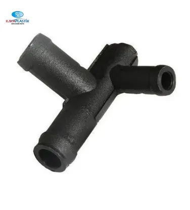 Devirdaim rekoru plastik r. 12 kaya plastık 7700521733 resmi