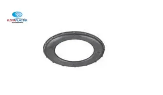 X genleşme kavonoz kapağı r12 160 kaya plastık 6000046052 resmi