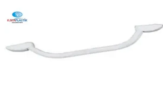 Tavan el tutamağı r12 030 kaya plastık 6000046104 resmi